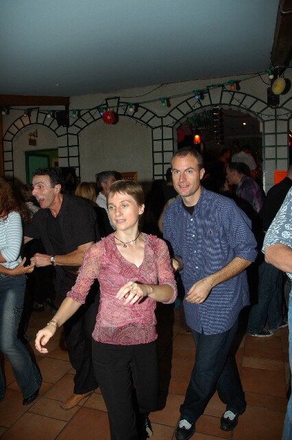 min 2005 10 16 guinguettemp 265